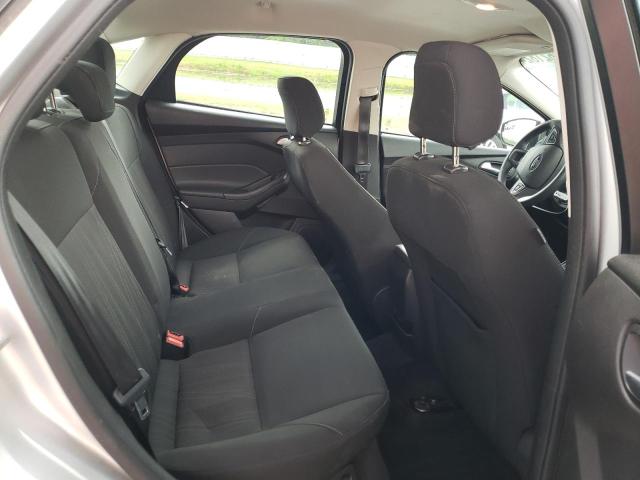 Photo 10 from auction – 2018 FORD FOCUS SE with VIN 1FADP3F24JL276467