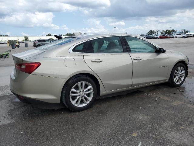 Photo 3 from auction – 2016 CHEVROLET MALIBU LT with VIN 1G1ZE5ST3GF307613