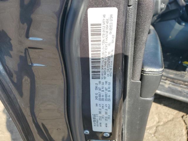 Photo 14 from auction – 2015 JEEP CHEROKEE L with VIN 1C4PJMCS3FW676058