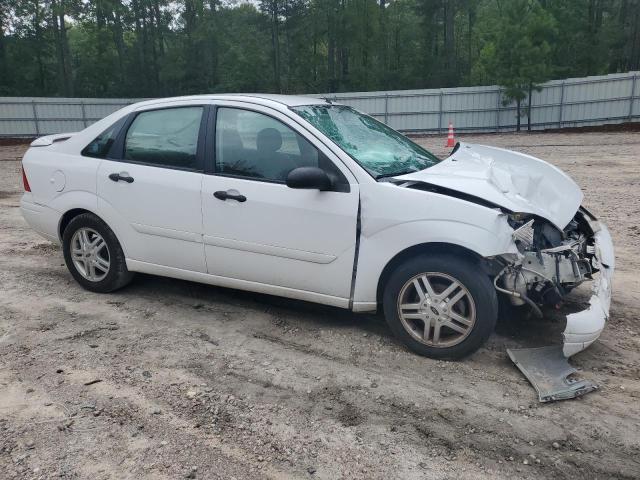 صورة رقم 4 من المزاد - 2000 FORD FOCUS SE مع VIN 1FAHP3434YW213522