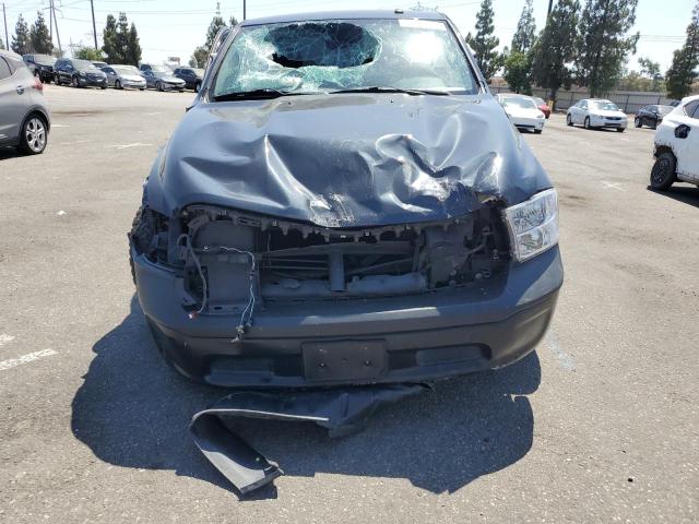 Photo 5 from auction – 2014 RAM 1500 ST with VIN 3C6JR6AG4EG297499