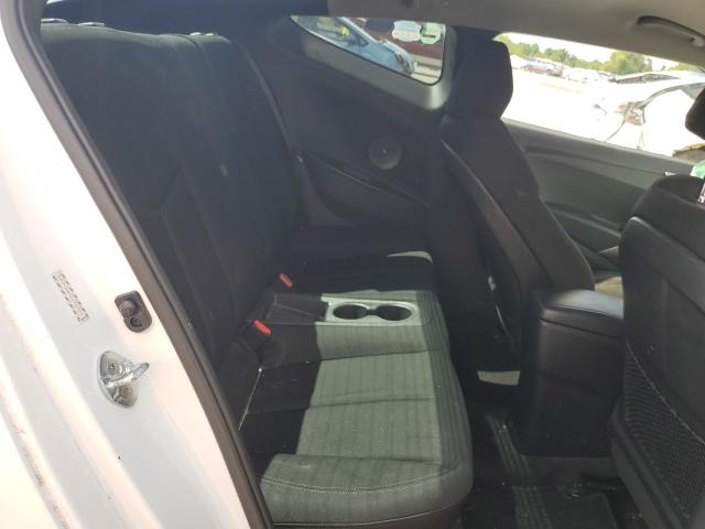 Photo 10 from auction – 2016 HYUNDAI VELOSTER with VIN KMHTC6ADXGU264611