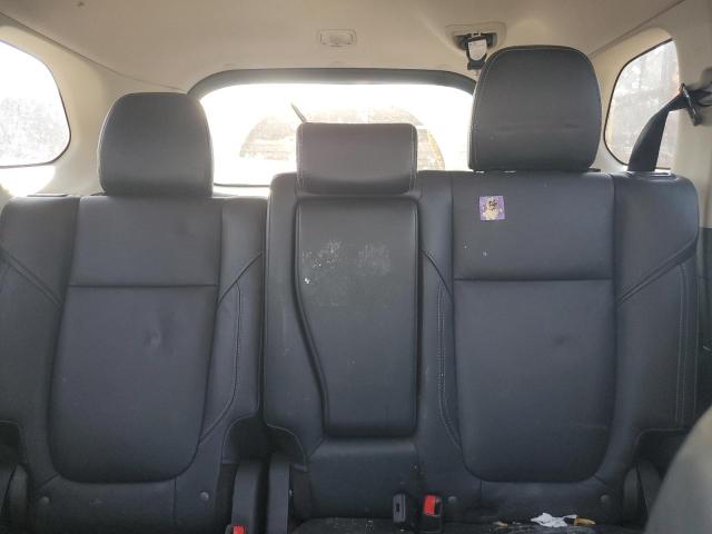 Photo 10 from auction – 2020 MITSUBISHI OUTLANDER with VIN JA4AZ3A31LZ035662