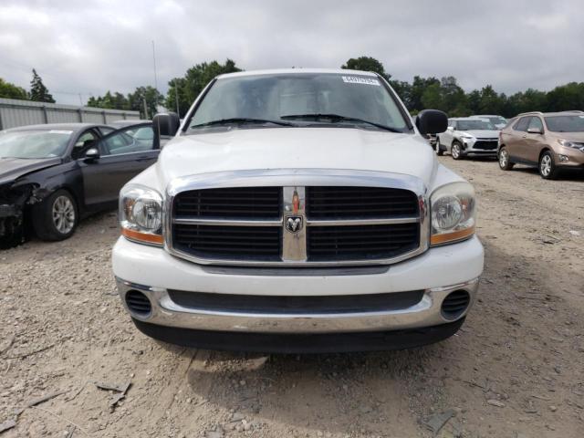 Photo 5 from auction – 2006 DODGE RAM 1500 S with VIN 1D7HA16N86J106259