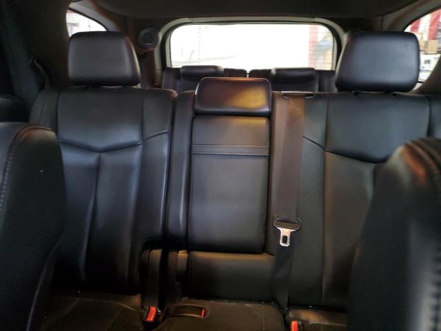 Photo 10 from auction – 2014 DODGE DURANGO R/ with VIN 1C4SDJCT2EC971225
