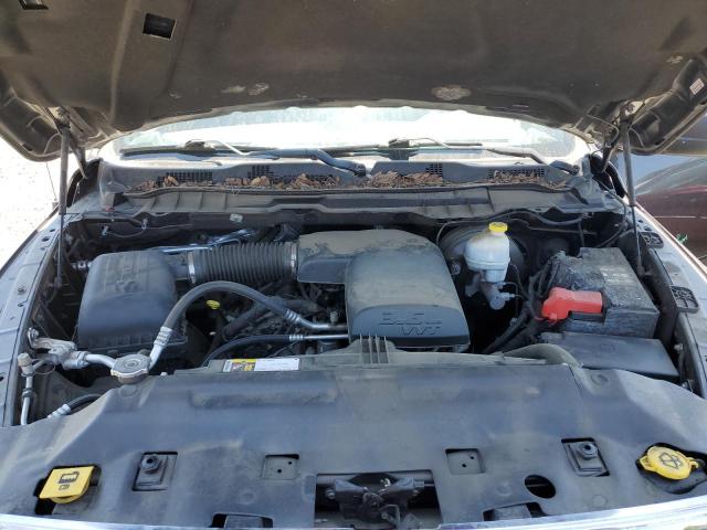 Photo 11 from auction – 2016 RAM 1500 SLT with VIN 1C6RR7GG8GS307575