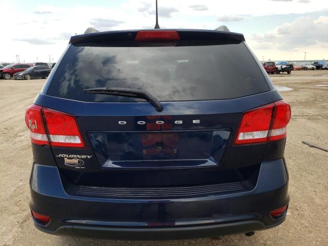 Photo 6 from auction – 2019 DODGE JOURNEY SE with VIN 3C4PDCBB9KT701581
