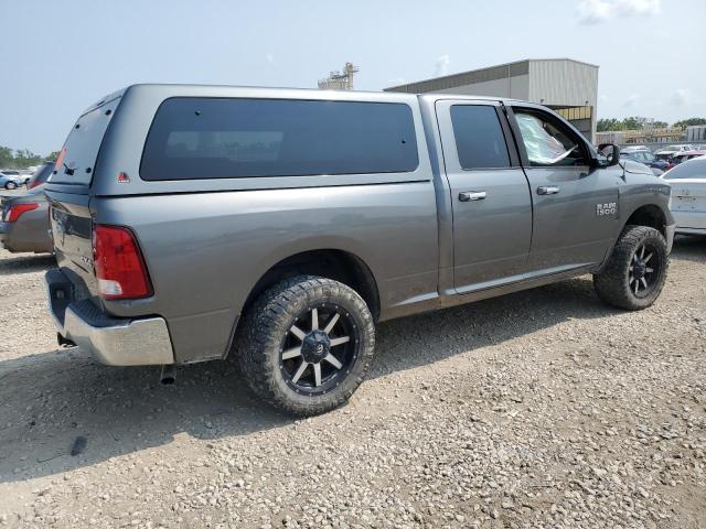 Photo 3 from auction – 2013 RAM 1500 SLT with VIN 1C6RR7GG4DS696503
