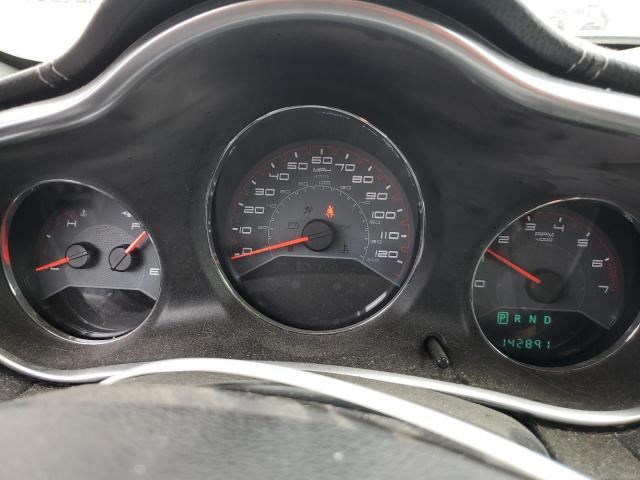 Photo 9 from auction – 2012 DODGE AVENGER SE with VIN 1C3CDZAB5CN243448