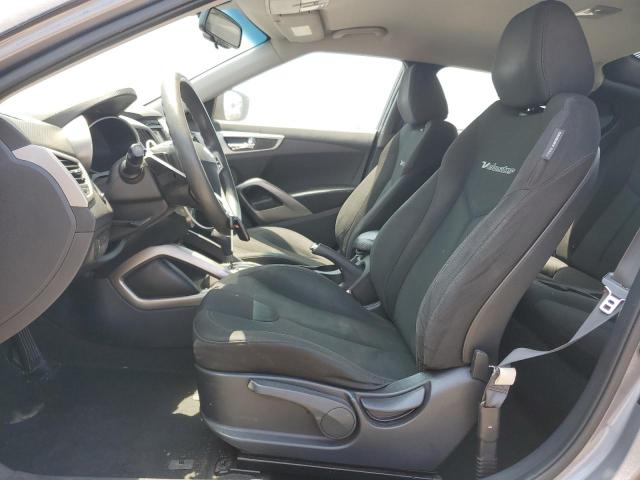 Photo 7 from auction – 2012 HYUNDAI VELOSTER with VIN KMHTC6AD8CU026735