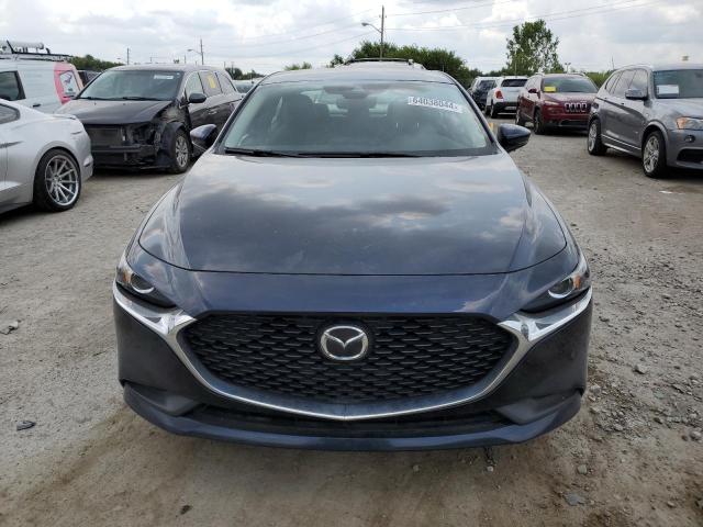 Photo 5 from auction – 2021 MAZDA 3 SELECT with VIN JM1BPABL9M1316000