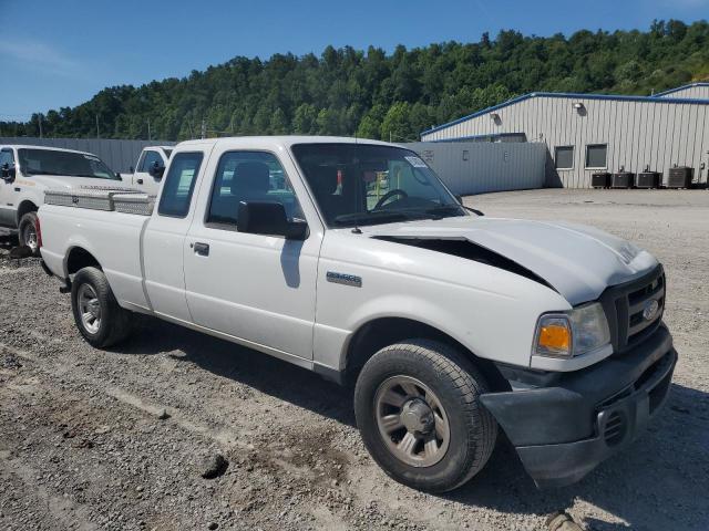 Photo 4 from auction – 2011 FORD RANGER SUP with VIN 1FTKR1EEXBPB16924
