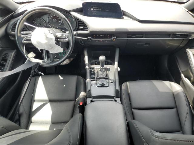 Photo 8 from auction – 2023 MAZDA 3 SELECT with VIN JM1BPAKM9P1616049