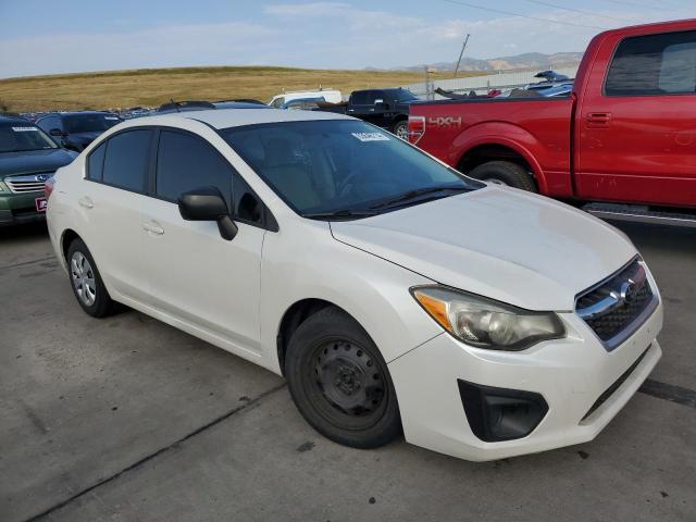 Photo 4 from auction – 2013 SUBARU IMPREZA with VIN JF1GJAA64DH007261