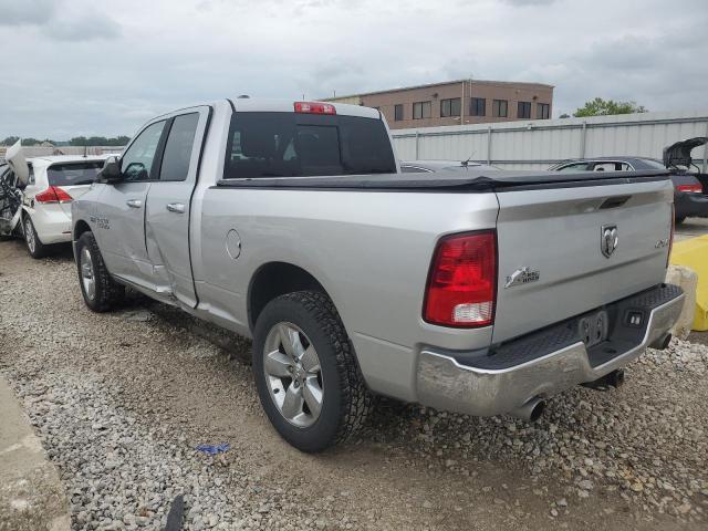 Photo 2 from auction – 2015 RAM 1500 SLT with VIN 1C6RR7GT3FS694273