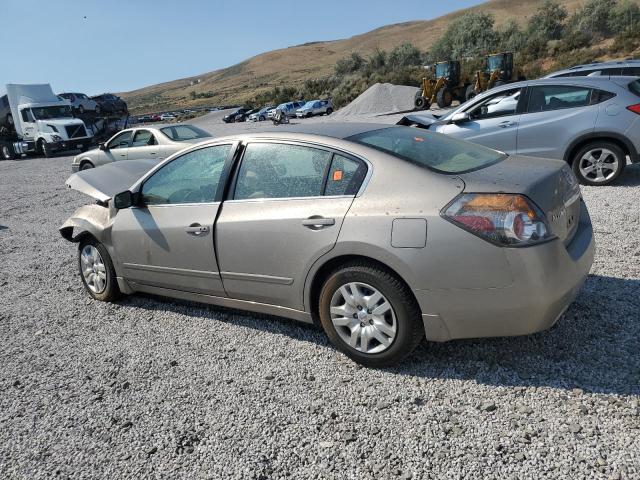 Photo 2 from auction – 2012 NISSAN ALITMA with VIN 1N4AL2AP2CN562062