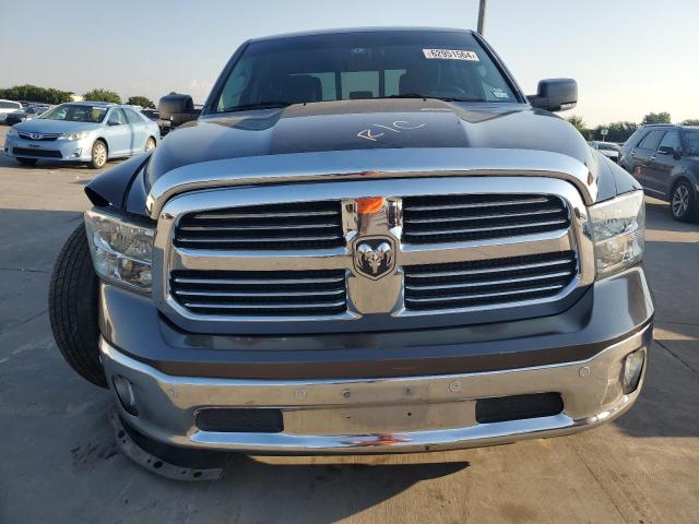 Photo 5 from auction – 2016 RAM 1500 SLT with VIN 1C6RR6LT4GS241717