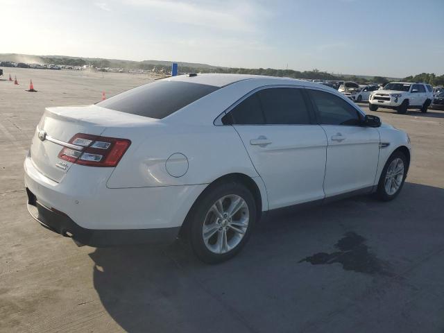 Фото 3 с аукциона – 2013 FORD TAURUS SEL с VIN 1FAHP2E81DG172033