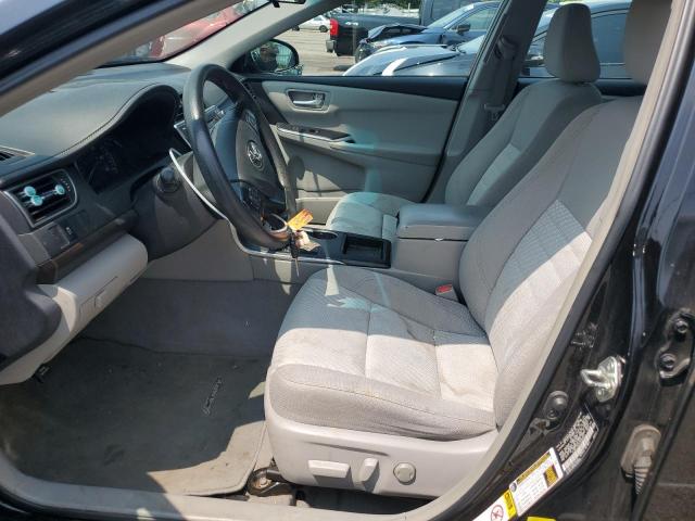 Photo 7 from auction – 2015 TOYOTA CAMRY LE with VIN 4T4BF1FKXFR483022