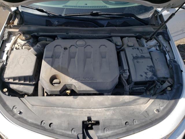 Photo 11 from auction – 2018 CHEVROLET IMPALA LT with VIN 2G1105S37J9170929
