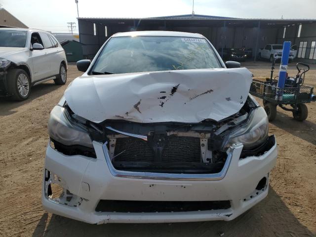 Photo 5 from auction – 2015 SUBARU IMPREZA with VIN JF1GJAA69FH021188