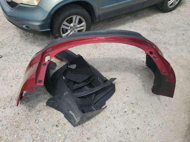 Photo 13 from auction – 2023 MAZDA CX-9 TOURI with VIN JM3TCBCY6P0644055