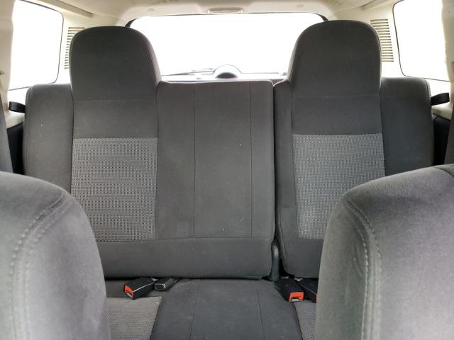 Photo 10 from auction – 2014 JEEP PATRIOT SP with VIN 1C4NJPBB3ED827579