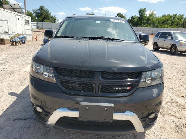 Photo 5 from auction – 2015 DODGE JOURNEY CR with VIN 3C4PDCGG3FT715406