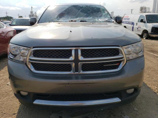 Photo 5 from auction – 2013 DODGE DURANGO SX with VIN 1C4RDJAG7DC611497