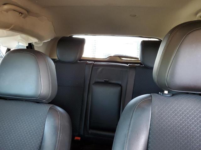 Photo 10 from auction – 2022 BUICK ENCORE PRE with VIN KL4CJASMXNB504917