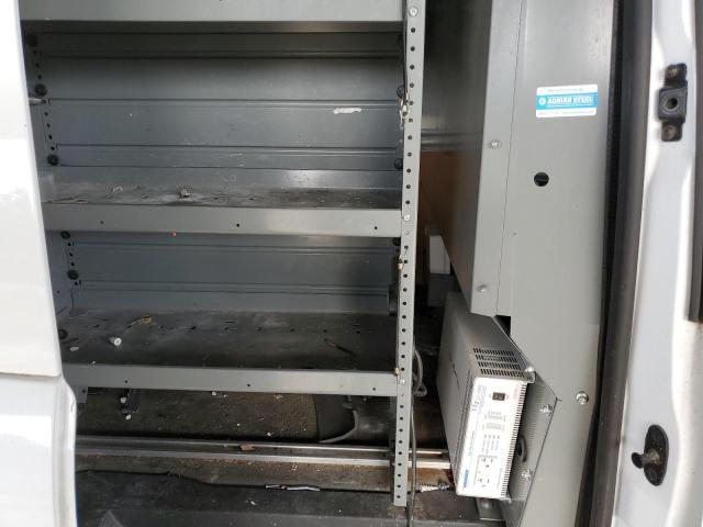Photo 11 from auction – 2016 FORD TRANSIT CO with VIN NM0LS7F75G1283078