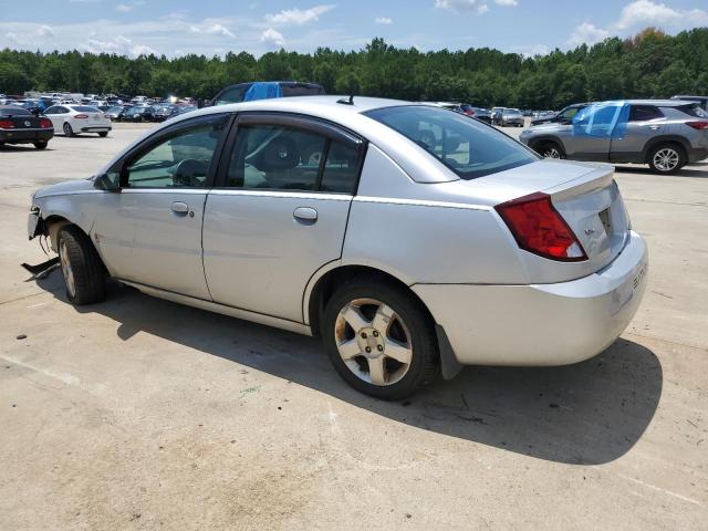 Photo 2 from auction – 2007 SATURN ION LEVEL with VIN 1G8AJ58F97Z174267