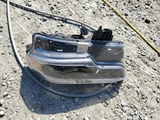 Photo 12 from auction – 2023 RAM 1500 LIMIT with VIN 1C6SRFHT1PN524438