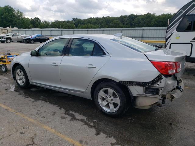 Photo 2 from auction – 2016 CHEVROLET MALIBU LIM with VIN 1G11C5SA7GF155952