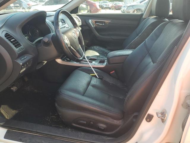 Photo 7 from auction – 2014 NISSAN ALTIMA 2.5 with VIN 1N4AL3AP9EC119525