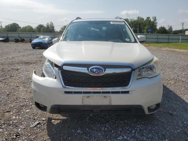 Photo 5 from auction – 2015 SUBARU FORESTER 2 with VIN JF2SJAHC7FH501800