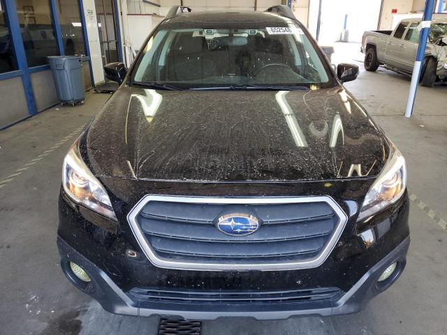 Photo 5 from auction – 2015 SUBARU OUTBACK 2. with VIN 4S4BSBHC0F3295598