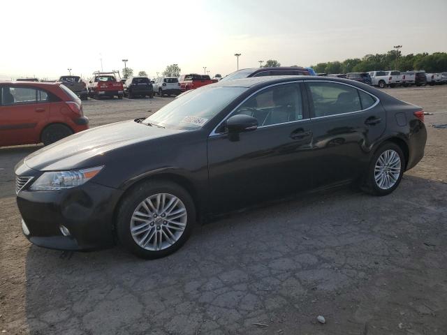 Foto 1 de la subasta – 2013 LEXUS ES 350 con VIN JTHBK1GG2D2034798