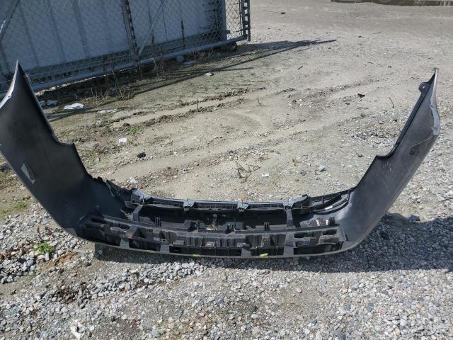 Photo 12 from auction – 2011 CHEVROLET IMPALA LS with VIN 2G1WF5EK8B1287913