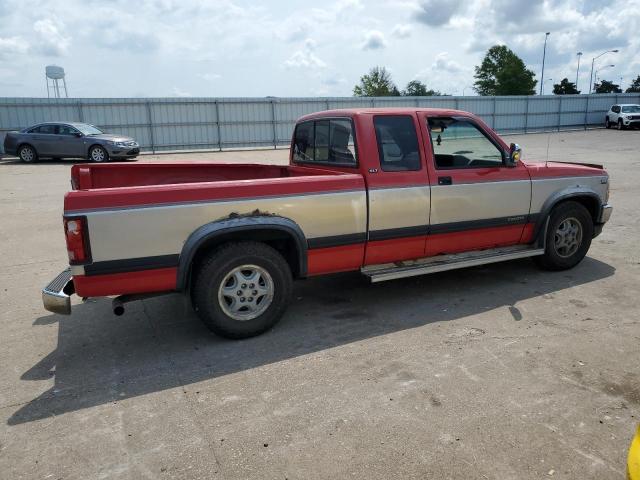 Photo 3 from auction – 1995 DODGE DAKOTA with VIN 1B7GL23YXSS155861