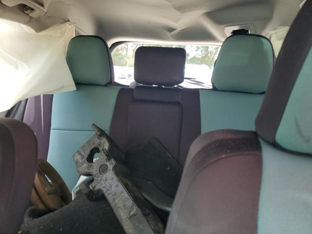 Photo 10 from auction – 2016 TOYOTA RAV4 XLE with VIN JTMWFREV2GJ098664