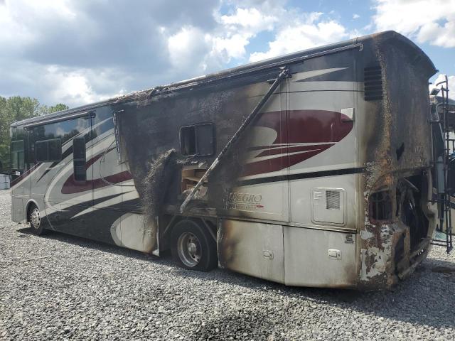 Photo 3 from auction – 2016 FREIGHTLINER CHASSIS XC with VIN 4UZACWDT1GCHL1515