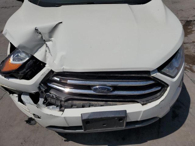 Photo 11 from auction – 2020 FORD ECOSPORT T with VIN MAJ6S3KLXLC364187