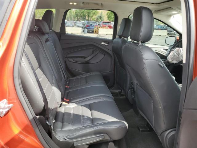 Photo 11 from auction – 2019 FORD ESCAPE SEL with VIN 1FMCU9HD2KUB78724