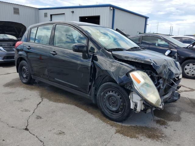 Photo 4 from auction – 2008 NISSAN VERSA S with VIN 3N1BC13EX8L460412