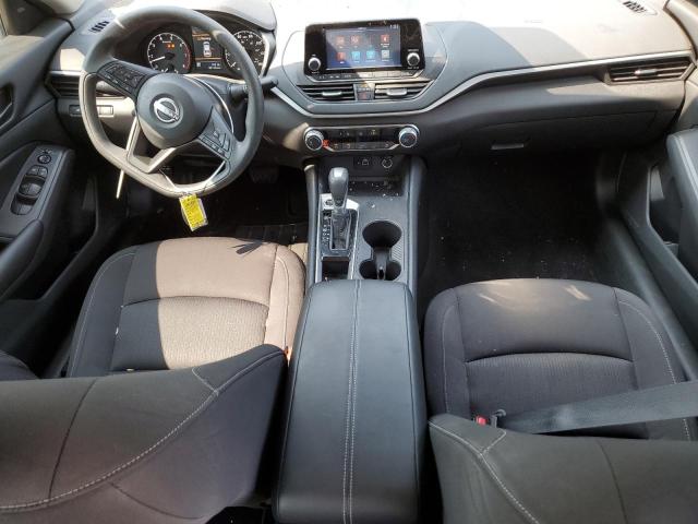 Photo 8 from auction – 2023 NISSAN ALTIMA S with VIN 1N4BL4BV4PN364053
