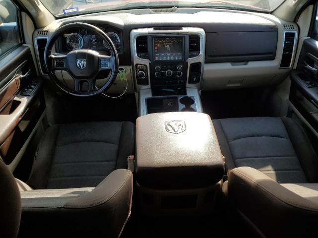 Photo 8 from auction – 2015 RAM 1500 SLT with VIN 1C6RR6LTXFS582053