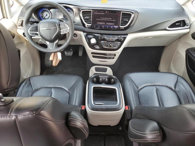 Zdjęcie 8 z aukcji – 2022 CHRYSLER PACIFICA T z VIN 2C4RC1BG3NR198584