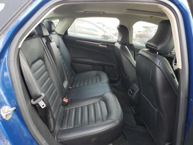 Photo 10 from auction – 2017 FORD FUSION SE with VIN 3FA6P0HD4HR241333