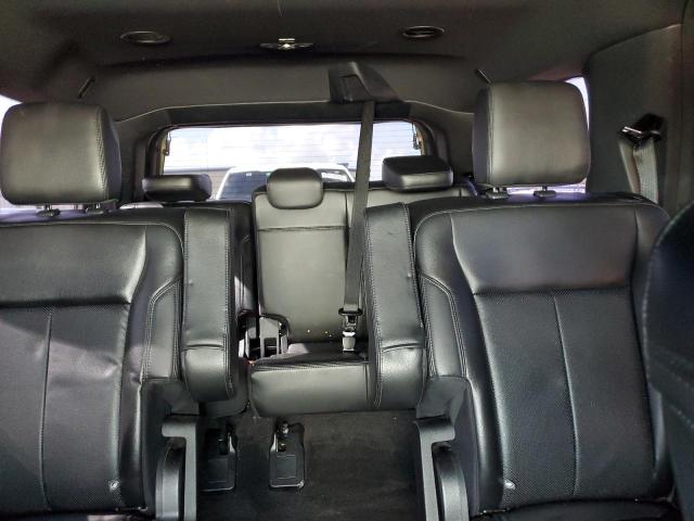 Photo 10 from auction – 2020 FORD EXPEDITION with VIN 1FMJU1HT7LEA36266